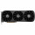 Видеокарта Zotac GAMING GeForce RTX 4080 SUPER AMP (ZT-D40820F-10P)  Фото №0